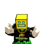 @weird_Guy24h