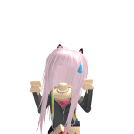 @pusheenstealer