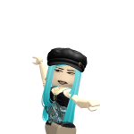 @buggerbooyou