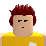 @WWJHWHJHX