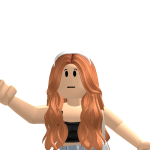 @RyanXOcharlie