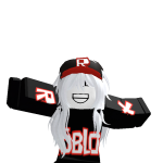 @plasticbagXP