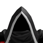 rengogy5's avatar