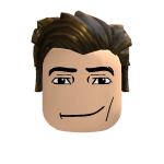 SOYGEY