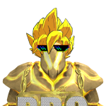 @blox_player110010
