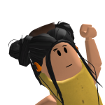 @sourpatch_sofie