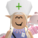 @U_UoO0oo