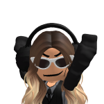 @puppysrthebestever6