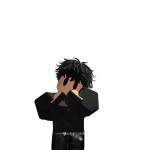 @Dripben93