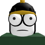 @coolLBERT