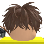 @Peter5PlayZ