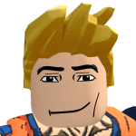 Leejinsang82