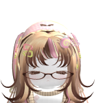 @Meli99483