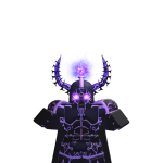 @Doom_State