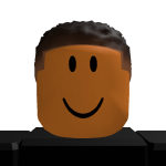 @st33pbrooo