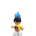 @neurax_worm999