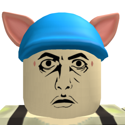 legendaryguyvip