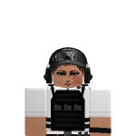 @7wb7r