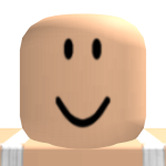 @llinkinnn