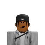 @Camilithoboy13