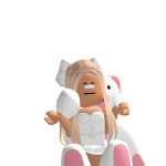@zachasdfqwe