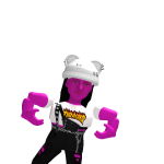 @cloudyroblox2011