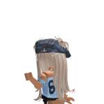 @Froryyy8