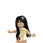@xM4R77