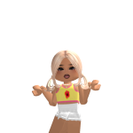 @0vaiiu