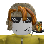 @ScrewYouRoblox_Yeet
