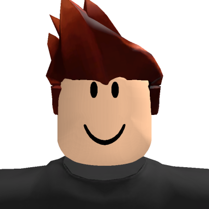 Roblox profile picture for @x7Abraham