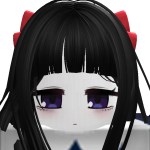 @Peso2ki