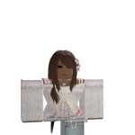 @Peaxchcollq