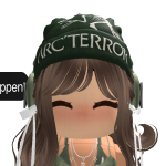 @LittlePandaGameplay8
