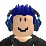 @gavinmonster06
