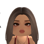 Amelia