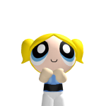 @Bubblescinnamoroll