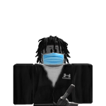 @realoxnes