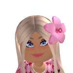 @Lil_Jij2