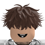 @larsjefrederickx10
