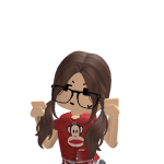 @rphil0606