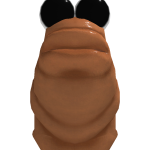 @mreggplant131