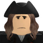 @lan2060
