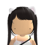 @iIovecaatss