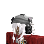 puppysweeper's avatar