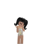 @Nisathejelly