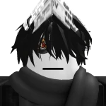 STARTMAR101's avatar