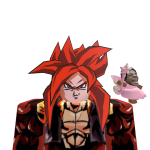 memezmlg