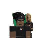 @blackerthanblue