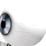 @SyntheticFile